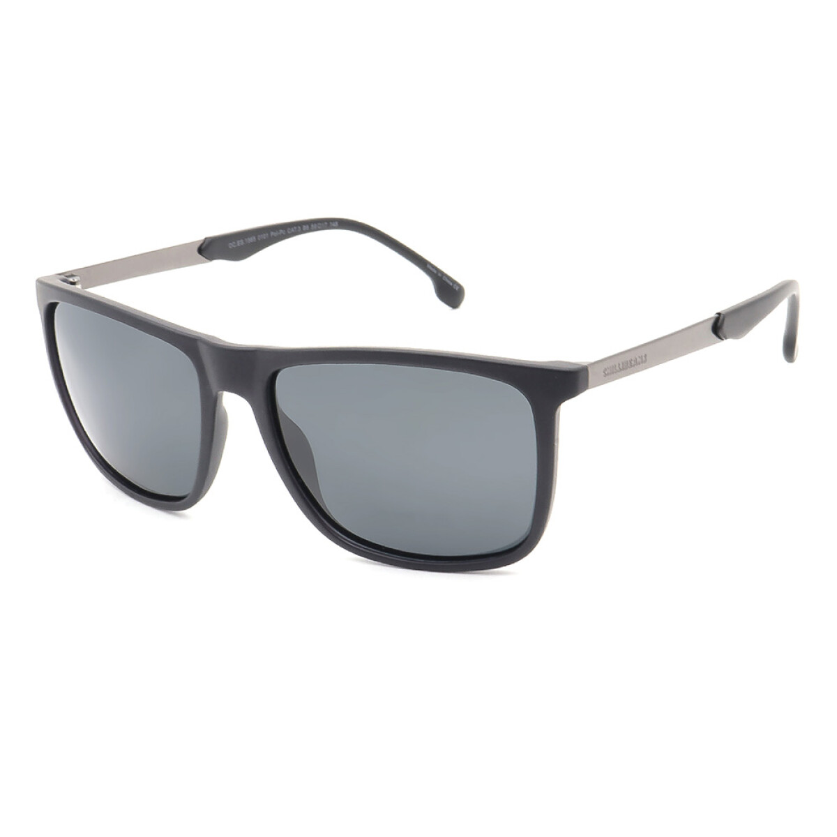 Lentes De Sol Chilli Beans New Sport 
