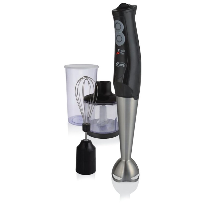 LICUA MIXER C/PICADORA LICUA MIXER C/PICADORA