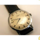 Reloj Universal Para Caballero Reloj Universal Para Caballero