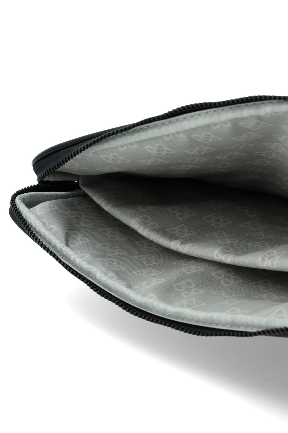 Laptop Case