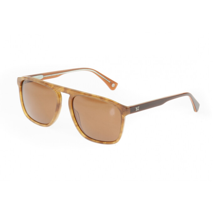 Benson & Thomas Beige