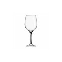 COPA DEGUSTACION BARONE 600ML COPA DEGUSTACION BARONE 600ML