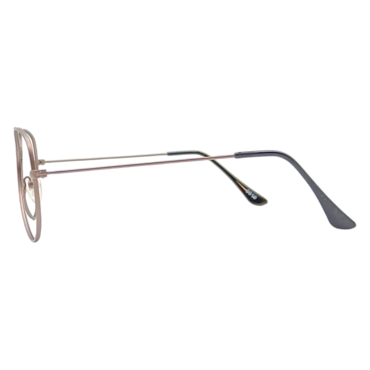 MAUROS 9919 - Adulto - Gris - grisuniforme 