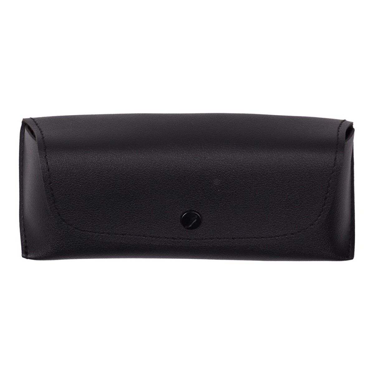 Estuche para lentes Chilli Beans - Negro 