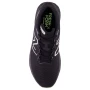 Fresh Foam X EVOZ v3 - Hombre Black