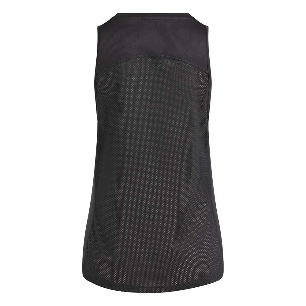 Running Speedwick Tank - Mujer Black