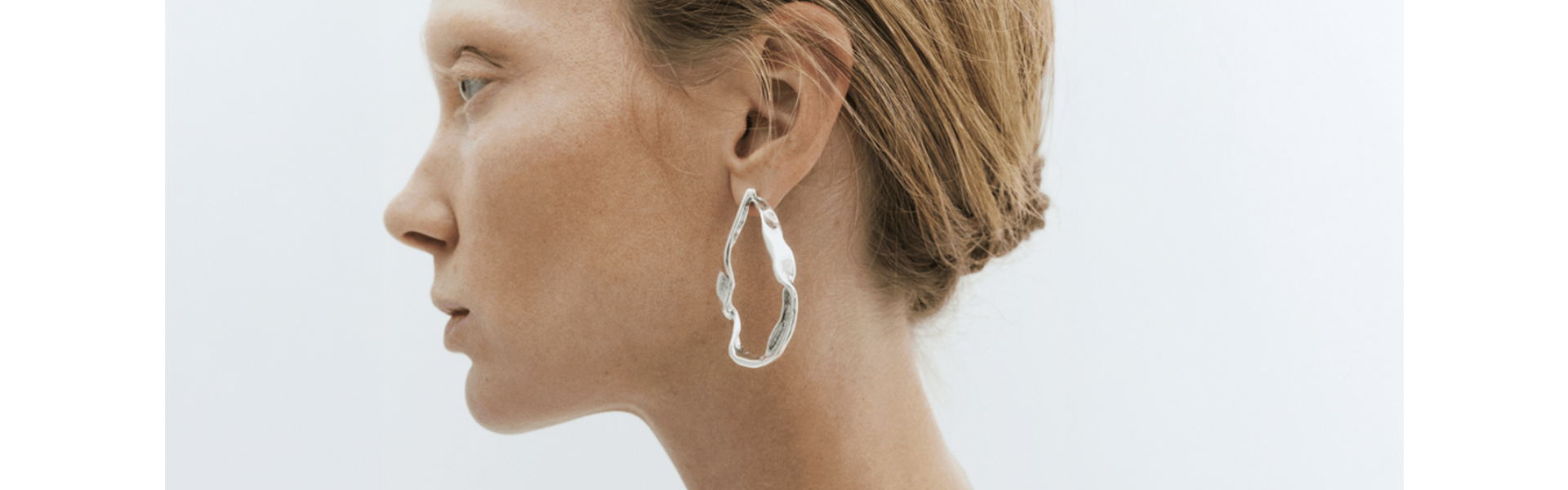 Joyas para eventos especiales