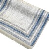 Alfombra terciopelo 3,00x2,00 v Alfombra terciopelo 3,00x2,00 v