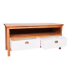 Rack vintage 1.20 m Rack vintage 1.20 m