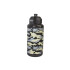 OUTLET Caramañola Botella 3 colores 1200 ml Outlet Caramañola Botella 3 Colores 1200 Ml