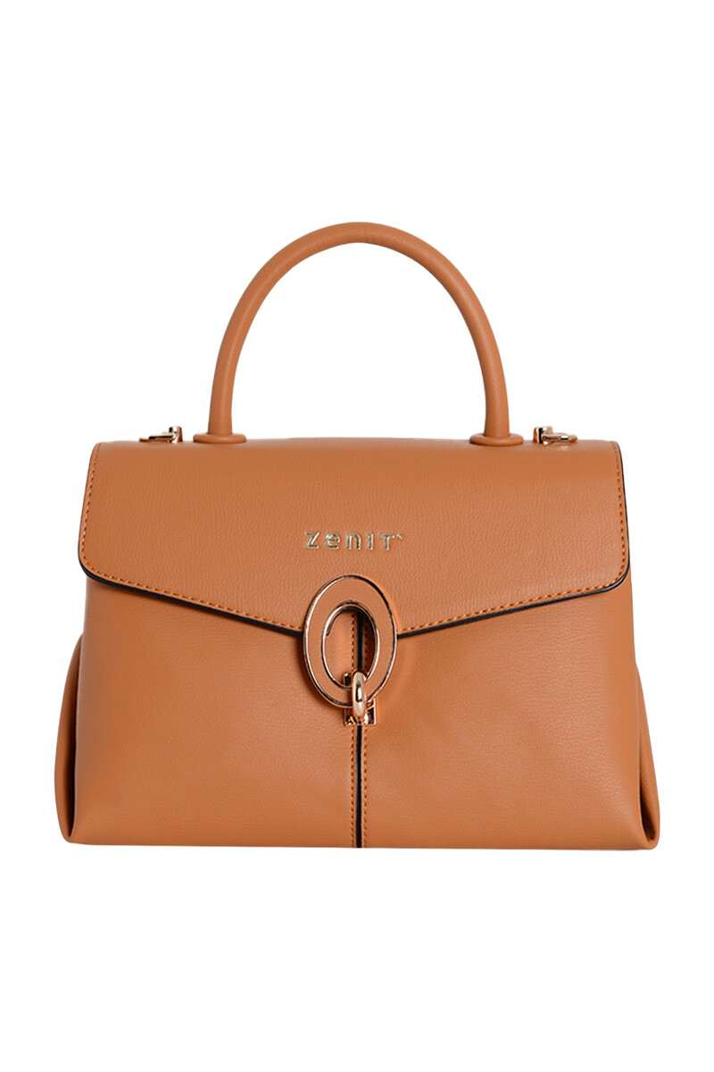 CARTERA ZENIT 0265 TAUPE CARTERA ZENIT 0265 TAUPE