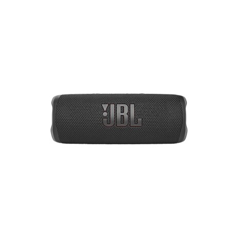 PARLANTE JBL 5-1BT NEGRO JBLFLIP6BLKAM