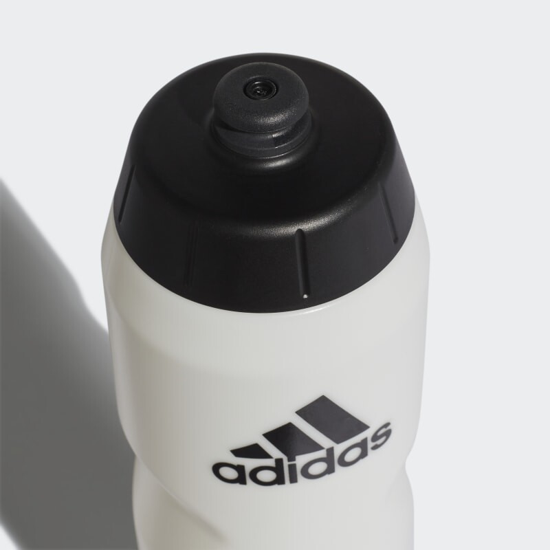 Botella Adidas Performance 750 ml Blanco