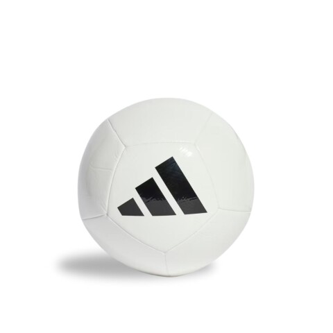 PELOTA N°5 WHT/BK