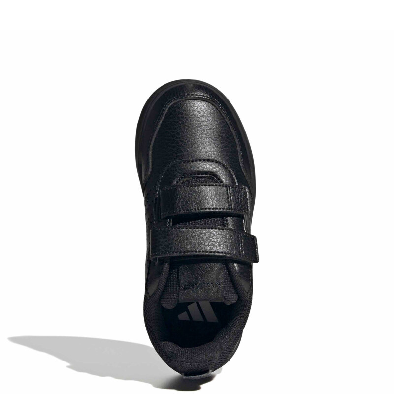 Championes de Niños Adidas Tensaur Sport 3.0 Cf Negro