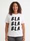 REMERA DENA VARIANTE 4