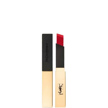 Ysl Rouge Pur Couture The Slim 27 Ysl Rouge Pur Couture The Slim 27