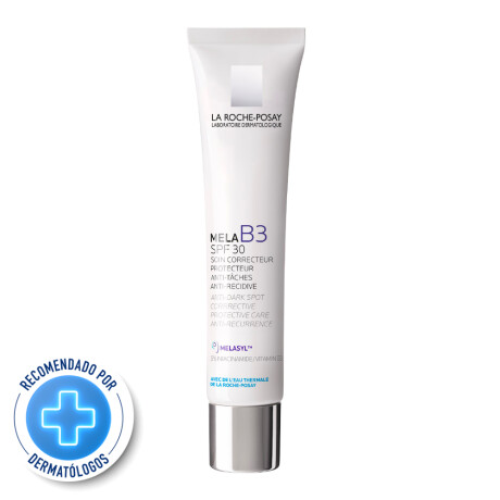 La Roche Posay Mela B3 Crema La Roche Posay Mela B3 Crema