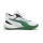 Championes Puma Playmaker 2023 White/Green