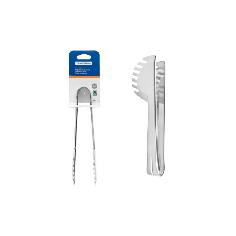 Pinza Pasta Inox Utility Pinza Pasta Inox Utility