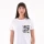 REMERA NOMI ESTAMPADO 2