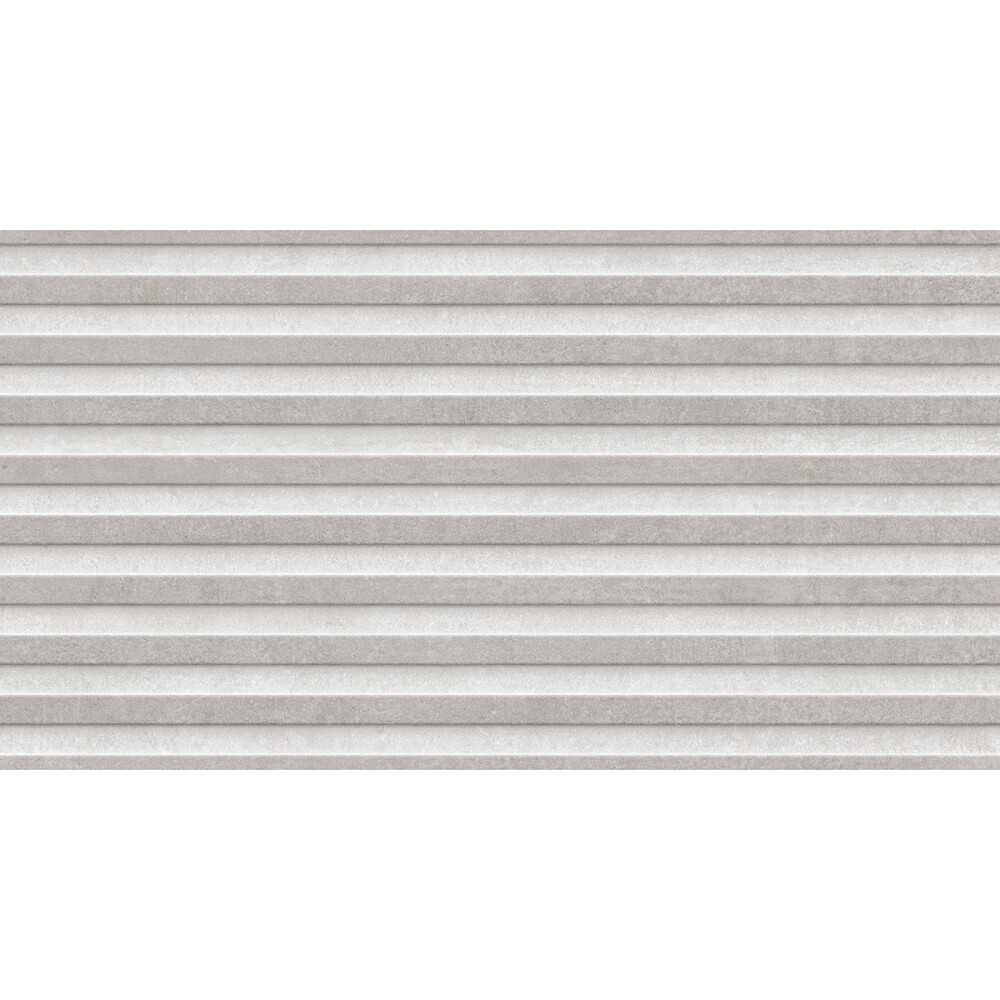 REVESTIMIENTO RIPLAN HD "A" 32X60 CM Revestimiento Riplan Hd "a" 32x60 Cm