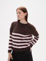 Sweater Drelos Estampado 2