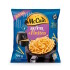 Papas Fritas Air Fryer McCain 700g Papas Fritas Air Fryer McCain 700g