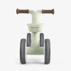 Buggy bici ZIPI KIKKABOO mint