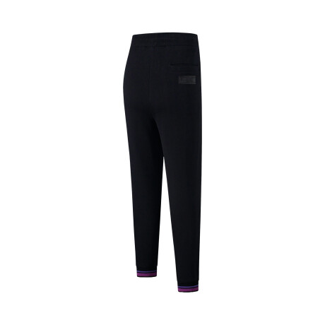 Pantalón NBA Los Angeles Lakers