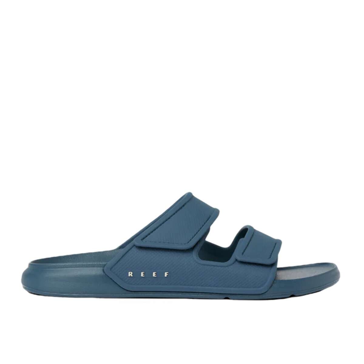 Sandalias Reef Oasis Adapt - Azul 