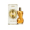 Divine Le Parfum 50ml