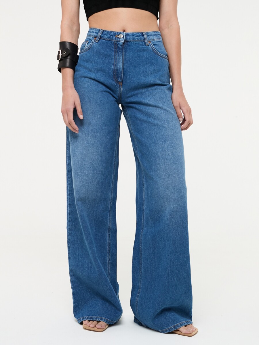 PANTALON 