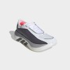 Championes Adidas HYPERBOOST EDGE Blanco