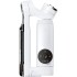 Estabilizador Insta360 Flow 2 CINSABBA para Smartphone Blanco Estabilizador Insta360 Flow 2 CINSABBA para Smartphone Blanco