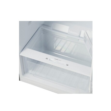 HELADERA TEM CON FREEZER 248 LTS. FRIO SECO BLANCO CON DISPENSADOR HELADERA TEM CON FREEZER 248 LTS. FRIO SECO BLANCO CON DISPENSADOR