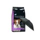 Equilibrio Perro Adulto Raza Pequeña 7,5kg + Regalo Equilibrio Perro Adulto Raza Pequeña 7,5kg + Regalo