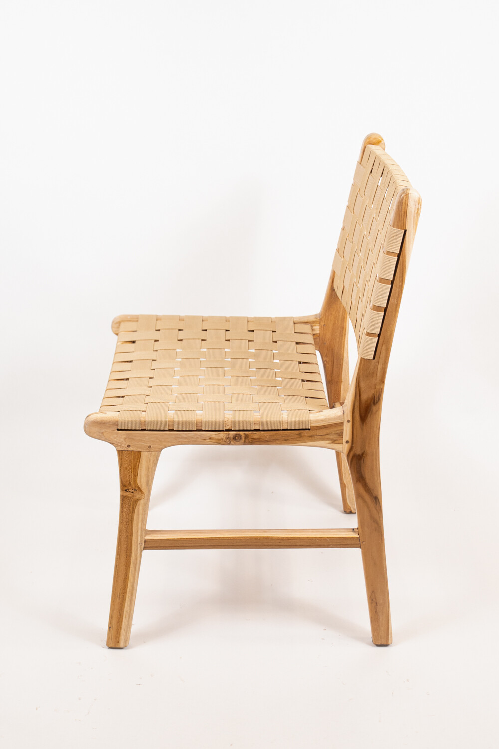 Silla Kauai Color Unico