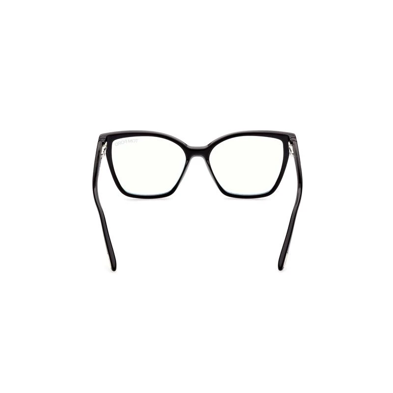 Tom Ford 5812-b 001