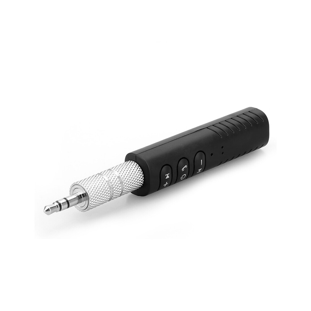 Adaptador receptor bluetooth para auto 