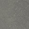 Recubriplast Texturado Pietra Gris Asfalto