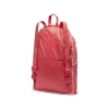 Mochila Lightweight Packable II 21L Unisex JUICY