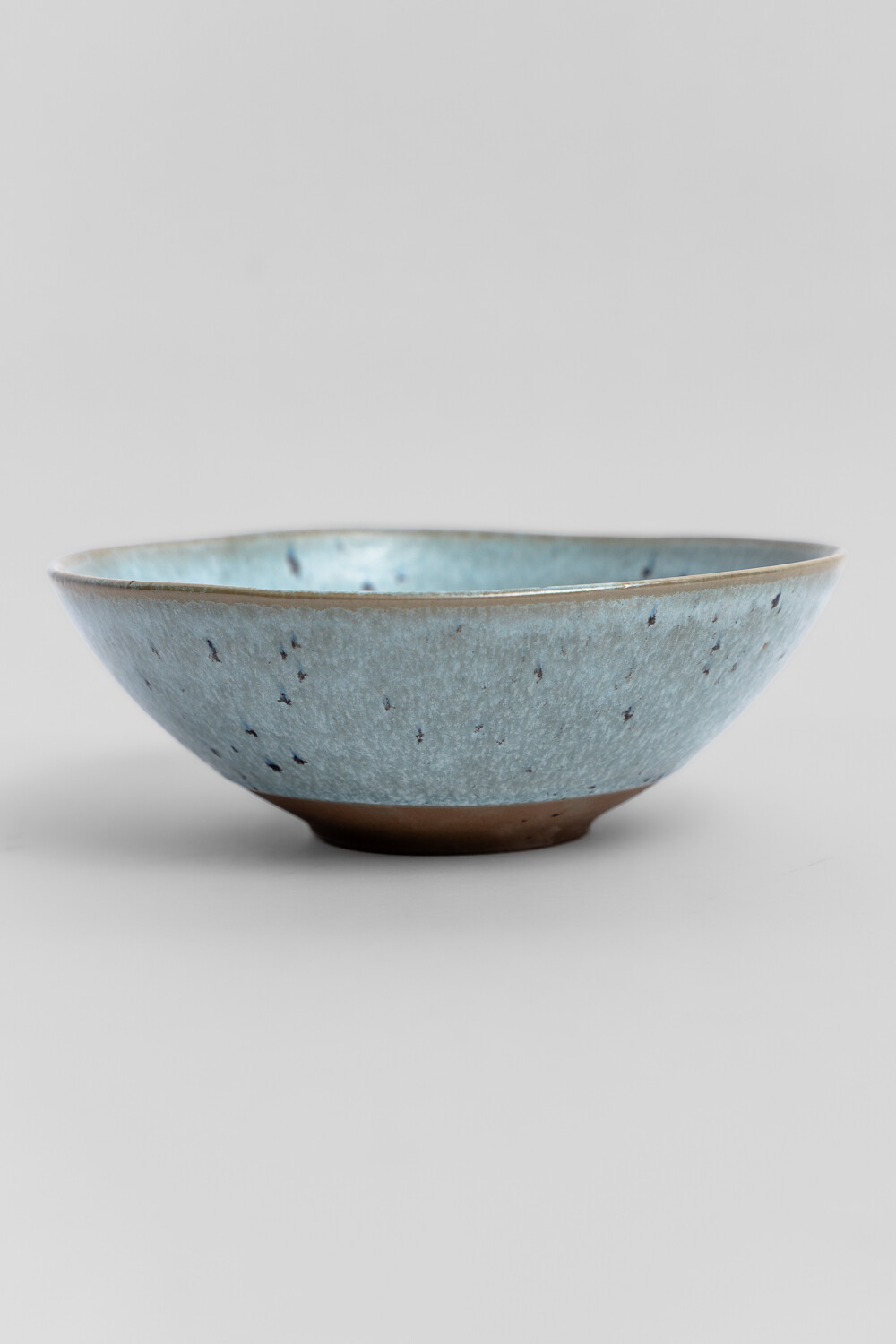 Bowl Meli Color Unico
