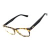 OPTICAL B+D 8002 81/B - Adulto - Carey careycombinado
