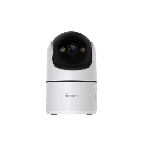 Camara movil wifi 1080p agregar SO0222 SO0406