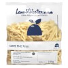PAPAS FRITAS CORTE FINO 7MM 2,25KG LAMB WESTON PAPAS FRITAS CORTE FINO 7MM 2,25KG LAMB WESTON