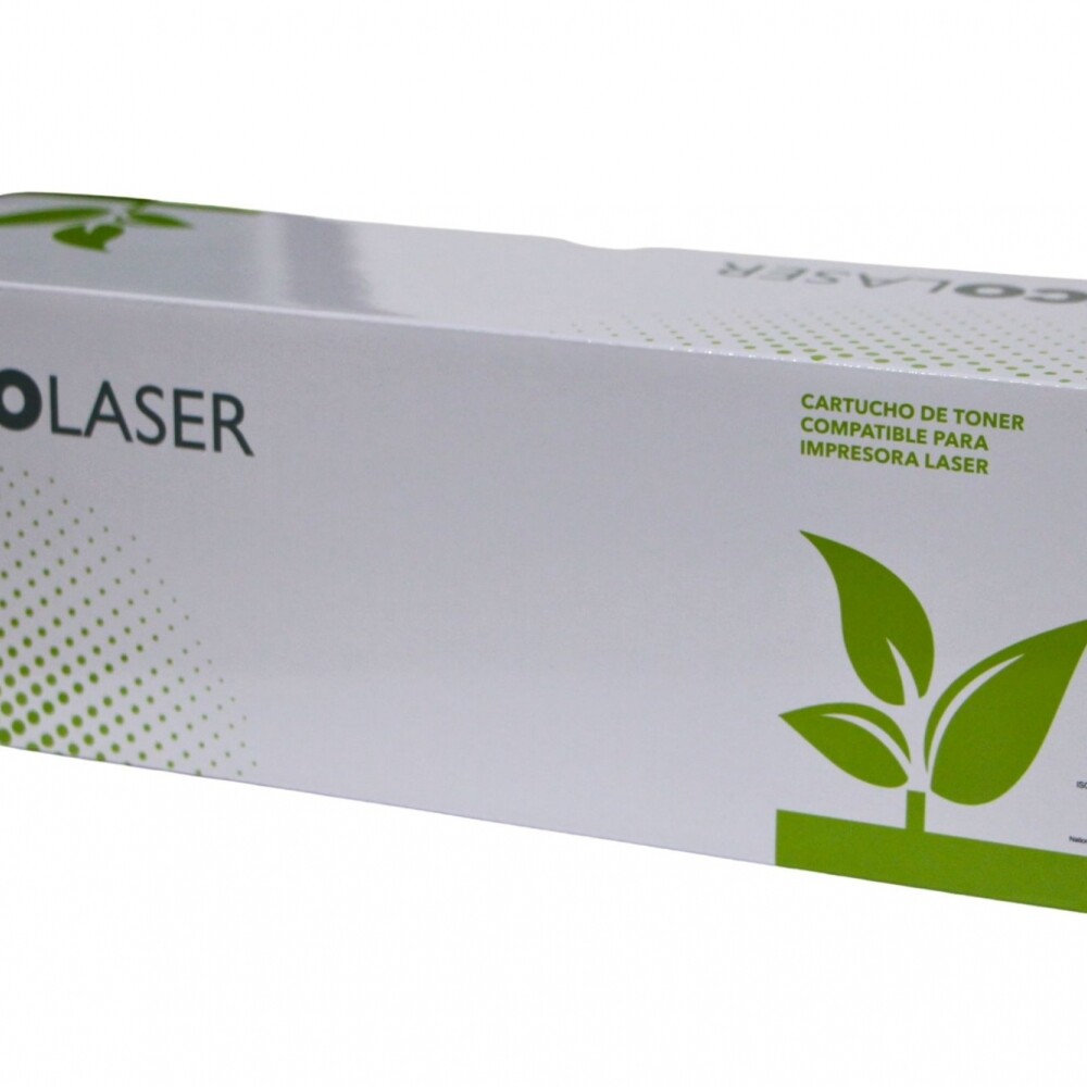 TONER PARA HP CB435 / M1120 / M1522 TONER PARA HP CB435 / M1120 / M1522