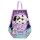 Perro Cachorro Baby Paws Dalmata