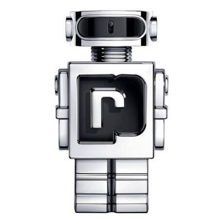 Perfume Paco Rabanne Phantom EDT 100ml Original Perfume Paco Rabanne Phantom EDT 100ml Original