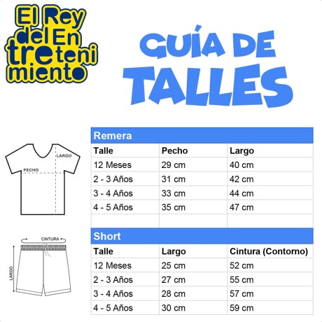 Traje De Baño Infantil Piraña Coast X3 Protec Uv 50 Traje De Baño Infantil Piraña Coast X3 Protec Uv 50